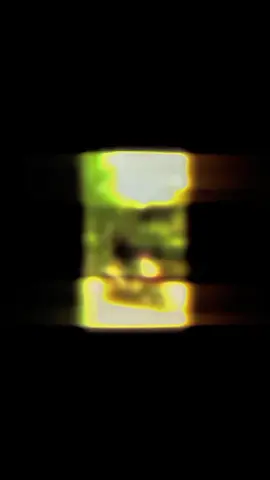 std bang🙌 #beatfimodifikasiindonesia  #fyppppppppppppppppppppppp  #ikuttrend 