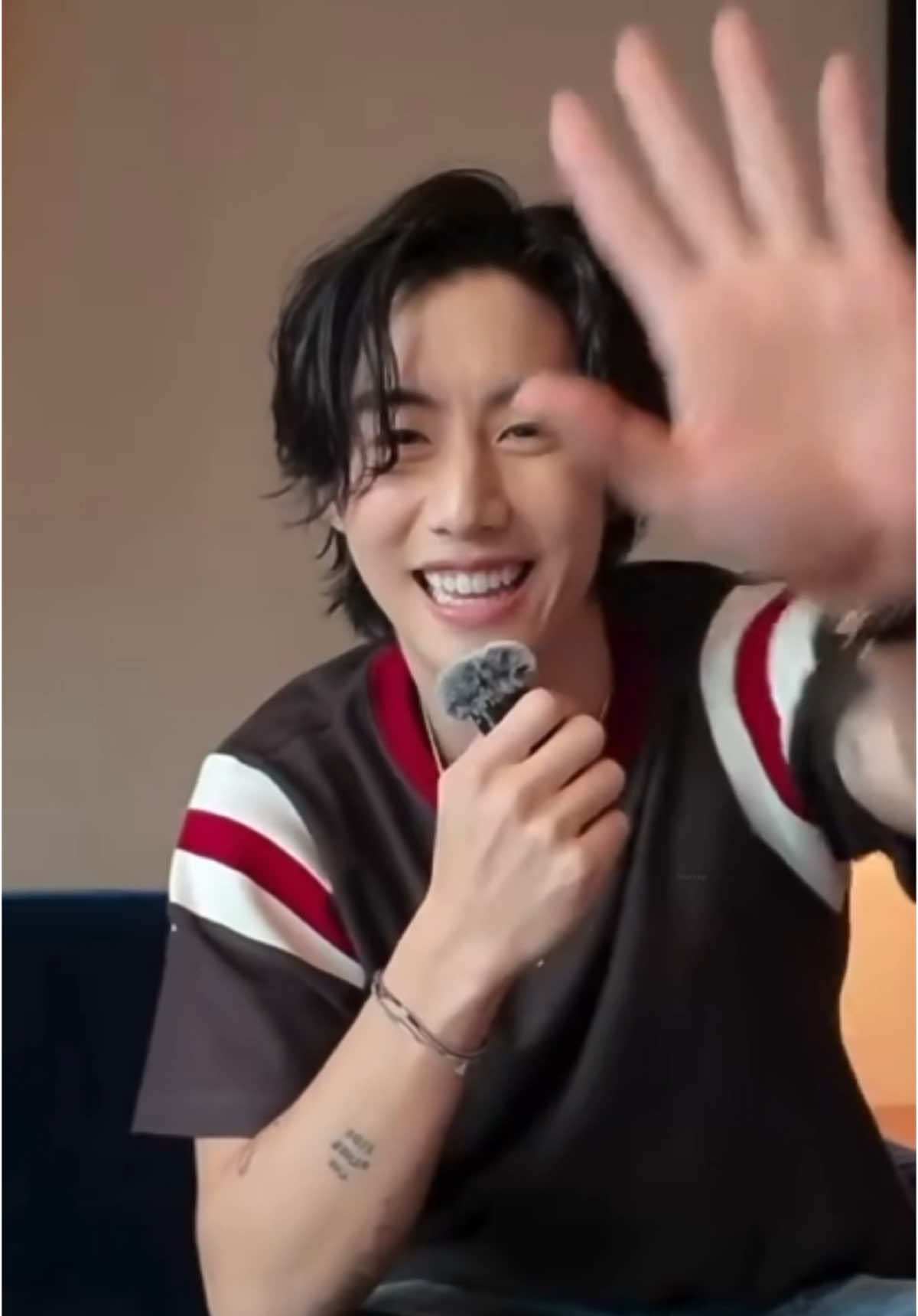 what do i sayyy~ #marktuan 