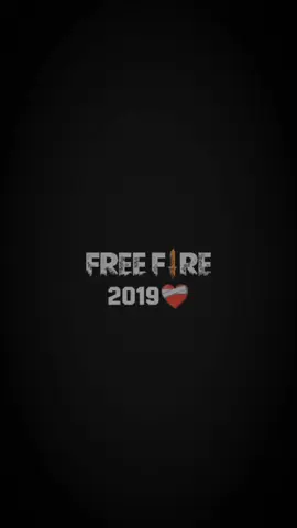 #CapCut ඒ කාලේ 🥺🫂💗#fffffffffffyyyyyyyyyyypppppppppppp #viralvideo #freefireවදන් #GihanFFවදන් #CapCut #freefirelovers #sirilankan🇱🇰 