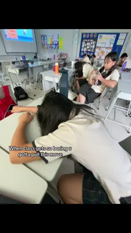 #school 
