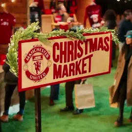 December.⛄️⚽️ #christmas #football #fyp #foryou 