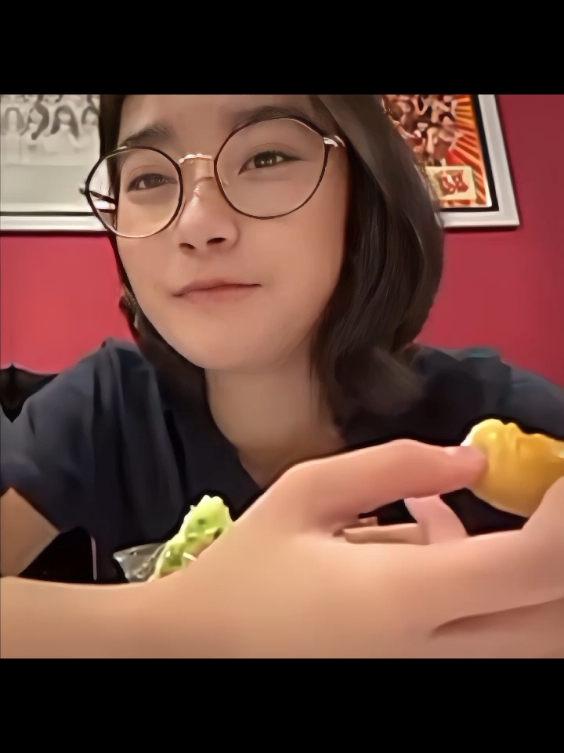 Haii Freyanashifa Nurdana 🗿👋#freyajkt48 #fionyjkt48 #jkt48 #fyp #ninofj 