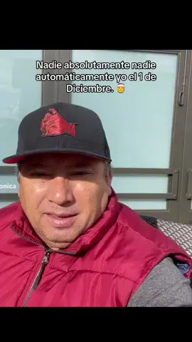 #navidad #horarionavideño #apartirdeestemomento 