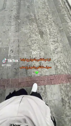 @ميـᬽـ꙰👑𝄠ۛـرا 