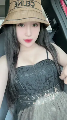 biết chừng nào mới có người yêu mình như thế 😊#xuhuong #cầngiuoclongan❤️ #62longan 