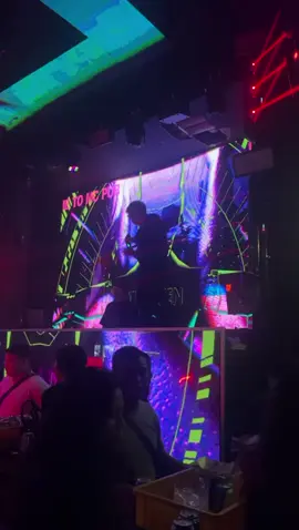 Sarawak tidak gangster, tapi kita ramai bossku...👺👹☠️ @mc_bistro2 @ritzz_official98 #fyp #viral  #kuching #sarawak #MCpub #kuchingfypppp #kuchingviral #sarawakfyppp #sarawakviral 