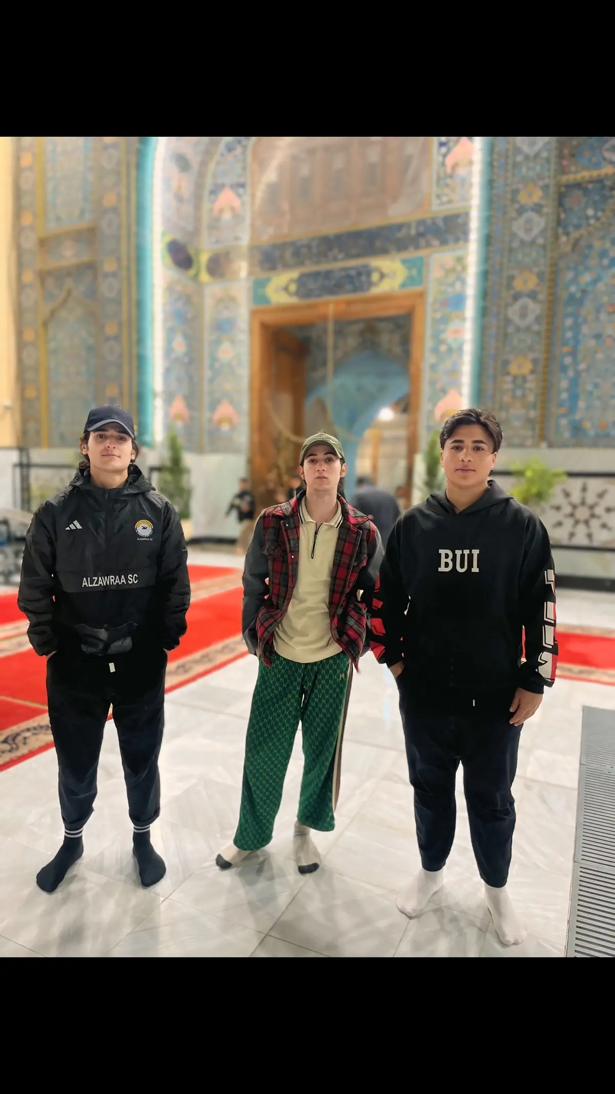 #لايك #اكسبلواررر 