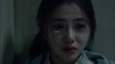 “Dù đau đến mức nghẹt thở em cũng chỉ dám giữ cho riêng mình…” #huadoinhungchangtoi #coayrucro #nhactamtrangbuon #xuhuongtiktok2024 #fypシ゚ #cldclhd 