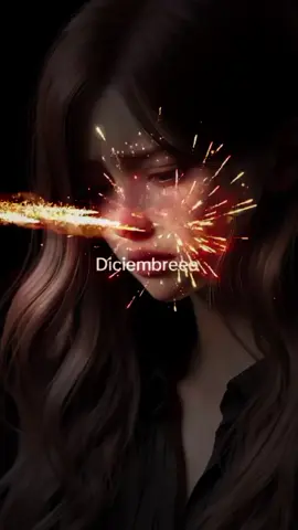 diciembre ; dale suave papá #5palas12vadoler💔 #diciembreestaaqui #01dediciembre2024 #dalesuavepapa😭 #diciembre24 #fyp #tristezaprofunda😭😭😭😭  #CapCut 