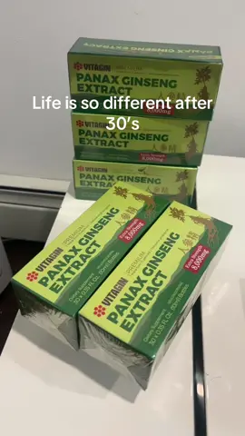 #Panax#Ginseng#Benefits#Vitamax#Shilajit#Seamoss#Ginseng#Seamoss#Gensing#immunesupport#Red#Panax#Ginsen#Extract#Panax#Ginseng#spritiualtok#Reviews#Red#Panax#Ginseng#Red#Panax#Ginseng#extractum#Reviews#Wukong#Enhanced#Ginseng#Pellets#Desibank#lil#johnny#Panax#Ginseng#Extract#Replying to @Guuug01###falldealsforyou#panaxginsengextract#flash#deal#health#energy#power#tiktokshop#tiktok##LIVEhighlights #TikTokLIVE #LIVE#falldealsforyou#tiktokshop#tiktok#organicpowerllc#sufibrands#physicalstamina#power#energy#immunity#focus#boost#usa#freeshippingusa🇺🇸#5dollars#coupon#of#50%of##falldealsforyou#viral#one#milion#view#panax#ginseng#extract#physical#stamina#health#energy#immunity#focus#tiktok#tiktokshop##sufi#brands#sufibrands##seamoss#shilajit#helth#energy#fitniss#usa#california#newyork#michigan#texas#mississippi#newjersey#newmaxico#orlando#ohio#tennessee#maryland#conticequet#bufflo#bronx#queens#longisland#florida#huwai#mexico#longbeach#southcarolina#northcarolina#eastcoast#westcoast#pensalvaniya#SuperBowl#johnnydepp#amberheard#washingtondc#alaska#arizona#delaware#arkans#colorado#indiana#lowa#idaho#georgia#illinois#kanass#massachusetts#miniseota#montana#nebraska#okhalama#utah#vermont#virginia#wymoning#nevada#nebraska#longisland#queens#bronx#manhattan#oregon#januray#febraury#march#april#june#july#august#september#october#november#december#deal#Ai#ai#forypupage#fyppppppppppppppppppppppp#fypシ゚viral#uk#dubai#aus#newzeland#india#pakistan#desi#english#potent#vitamin#supplemnt#free#shipping#public#service#announcement##PanaxGinseng#Extract#Organic#Vitamin#Health#Wellness#Health&Wellness##Herbal#Natiral#PhysicalStamina#Immunity#Focus#Energy#Cortisol#FreeShipping#Tiktok#TikTokShop#Ai#ai#California#Florida#Utah#Pensalvaina#Michigan#Newyork#Newjersey#Texas#CA#Tx#PA#NJ#NY#LA#lossangeles#SanFransico#LassVegass#Yankees#Anexity#Stress#fyp#Foryoupage#Ohio#35#40#45#50#56#60#Viral#OneMilion#View#maschusets#Boston#Old#Nebraska#Virgina#Georgia#Dallas#Noveber#Decmeber#2024#2025#OrganicPowerllc#SufiBrands#idaho#winscoi#Thanksgiving#BlackFriday#Virginia#NewHampshir#Southcarolina#Southern#North#East#West#Carolina#connecticut#Albama#Alaska#Colorado#Chicago#