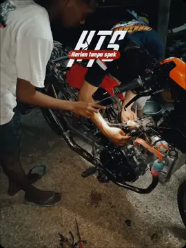 #fyppppppppppppppppppppppp  #trend  #mxking150 