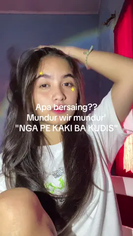 #san #fyp #manadofyp #timur 