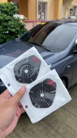 Car Windshield Wiper Protection With LOGO