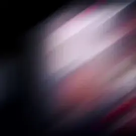 Im jsp we know Jonathan got that & dully is not keeping up at all.😭#nowthatstv #thezeusnetwork #dullydmiracle #dully #dullyedit #jonathanwright #jonathanedit #whomopping #fyp #fyppppppppppppppppppppppp #blowthisup 