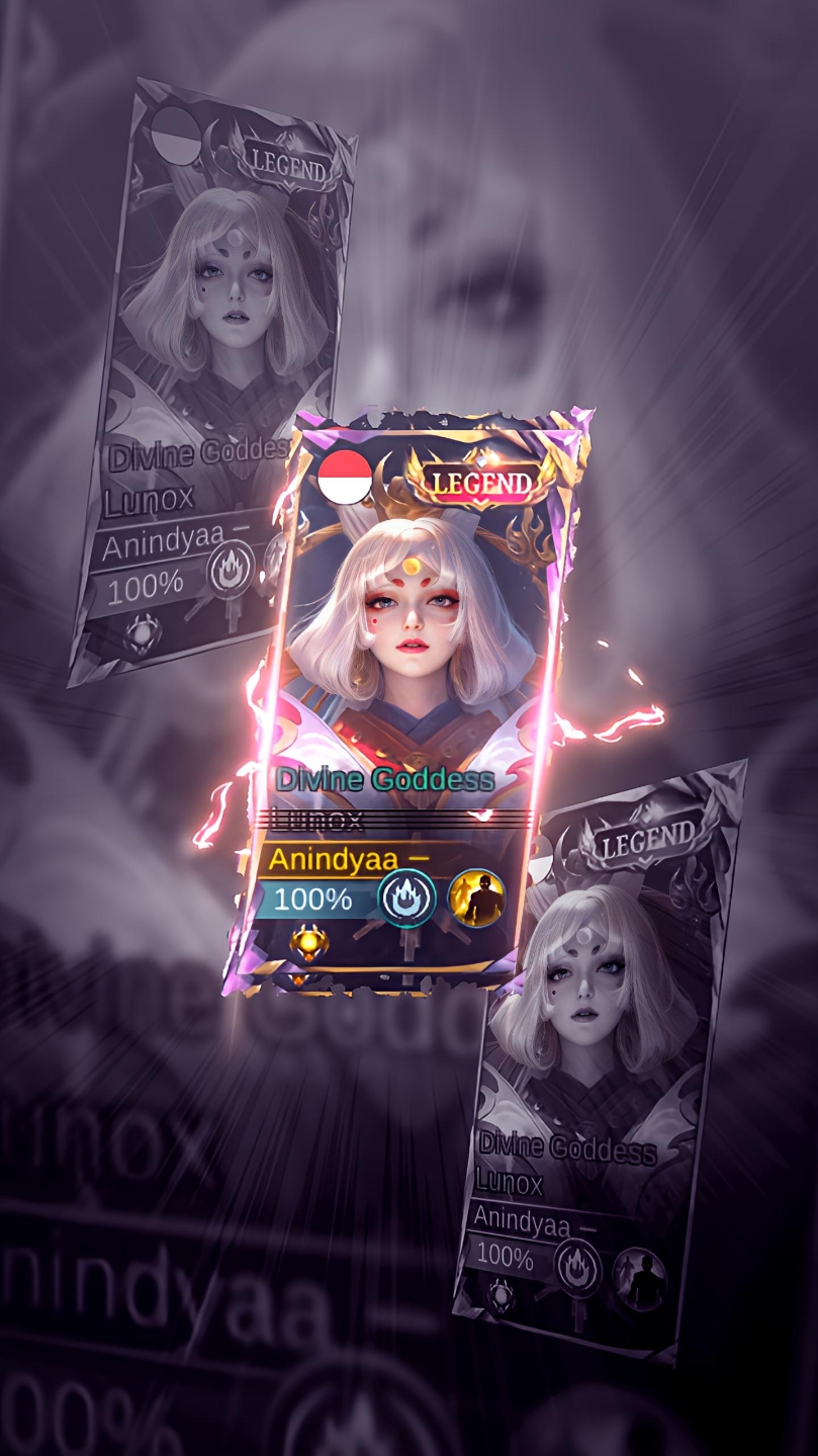 Preset loadingscreen solo.  - https://alightcreative.com/am/share/u/mM6KXPOXluMjOdLIRKDUBa6temw2/p/53IZGxMGOA-80e10290f5d93d08 xml? tele sayang #enfamlbb #mobilelegends_id #mobilelegendsbangbang #presetloadingscreen #presetbucin #preset #mobilelegends #fyp #stellars #presethistory #presetls 