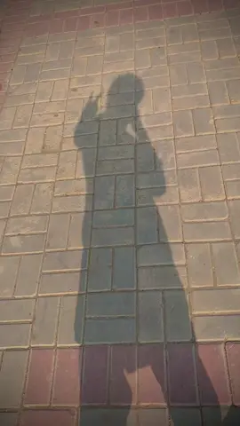 اج کتواں سال ہے نئی ڈِسدے 🥀 #taunsa_wal #saraiky8 #تونسہ #تونسہ_وال #taunsa #taunsawal 