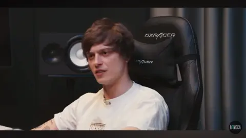 #ogbuda #вписка #melonmusic #fyr 