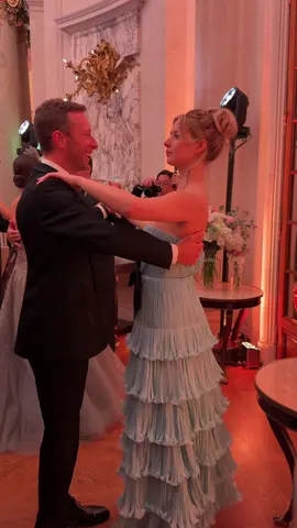 #chrismartin #applemartin 