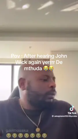 Amapiano ke problem 😭😭😭😭 esses that era boi #amapiano #phori #memestiktok #tiktoksouthafrica🇿🇦 #groove #fyp 