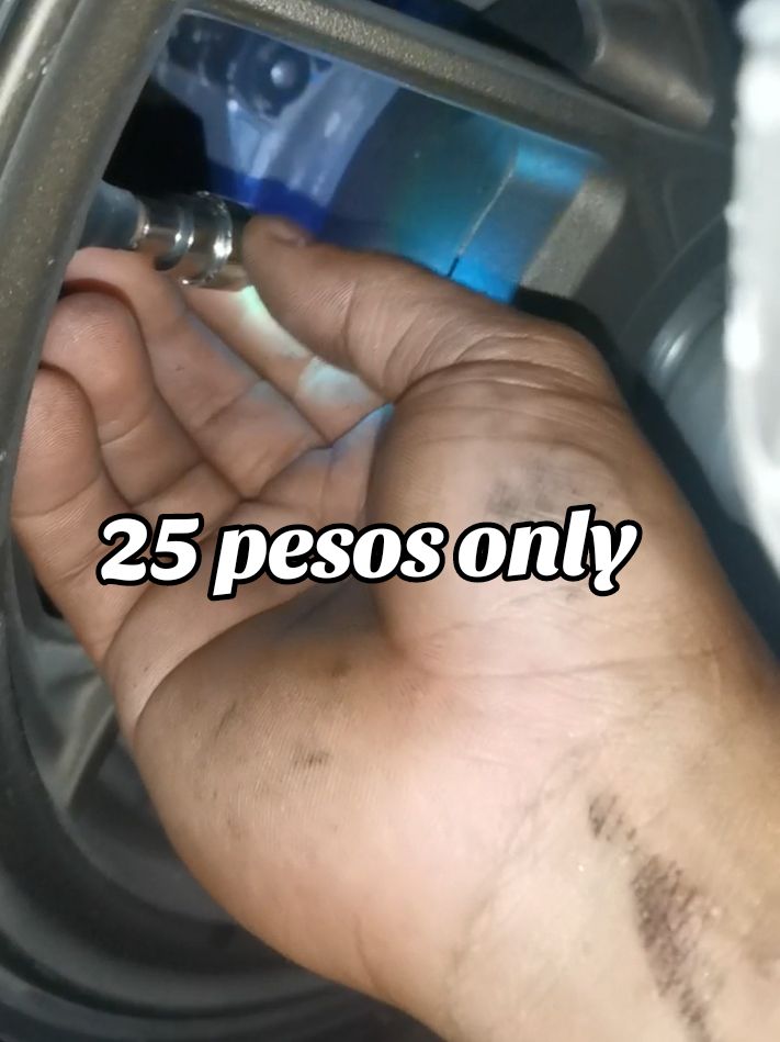 25 pesos only #motorcycle #motorparts #motoraccessories s #lights #fyp #trending 