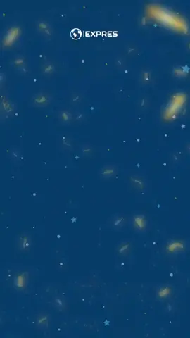 Замовляй на сайті: https://expres.cc/go