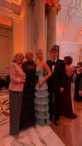 #applemartin #gwynethpaltrow #mosesmartin 