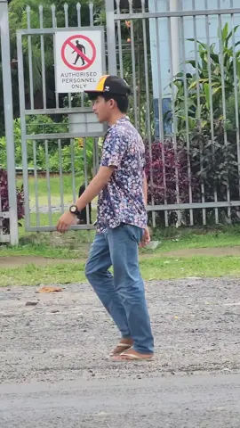 Omg is that @M E R O _ C O D M  😱😳#🇵🇬🇵🇬 #videoviral #pngtiktok🇵🇬 #675babylessgo🇵🇬🇵🇬💯 #westnewbritainprovince 