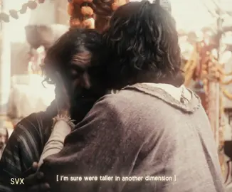 simple post for now :) [ cc/ib : mine ] - late night post ! | #thechosen #thechosenedit #jesus #jesusloves #seciavfx #edit #jesusedit #aftereffects #amen #aeedit #comfortedit #blowup #fyp 