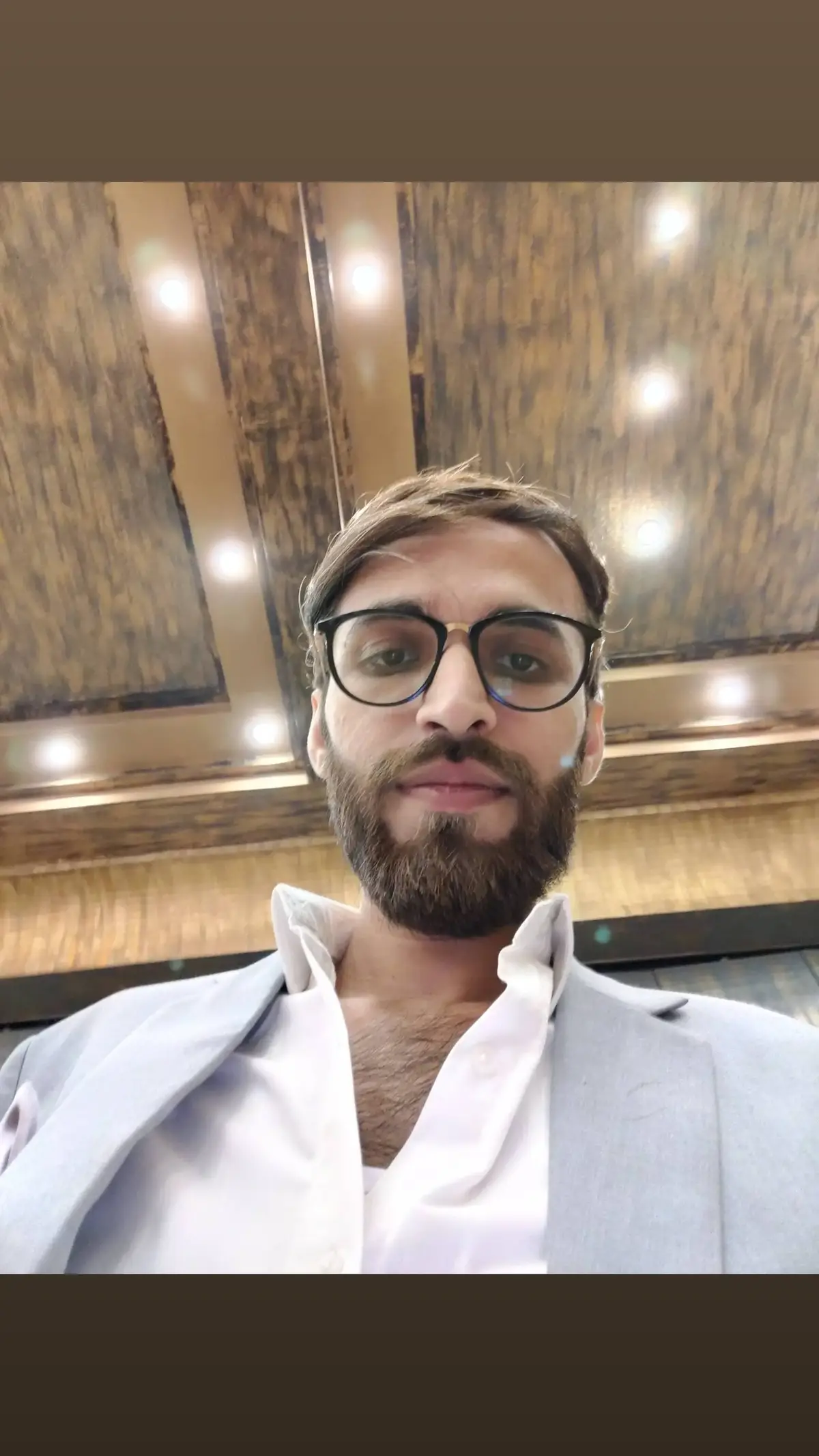 #foryoupage #viraltiktok #trend #fyp #viral_video 