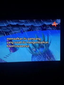 #galaubrutal 