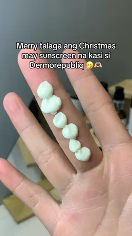 Finally my sunscreen na!!! #sunscreen #dermosun #deardermoholiday #sunprotection #viral #spf #dermorepubliq 