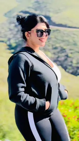 ස්නේහා 🤍
