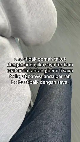 #xybca #fyp #lewatberanda #foryoupage #sahabat 