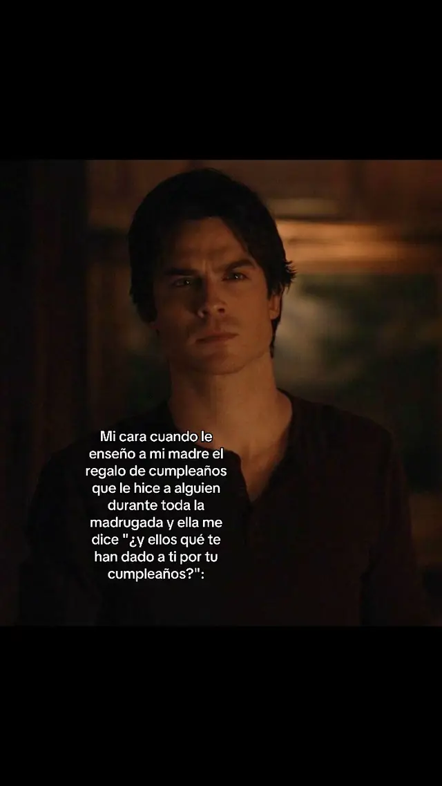 sin palabras #frasesparadedicar #fppppppppppppppppppp 