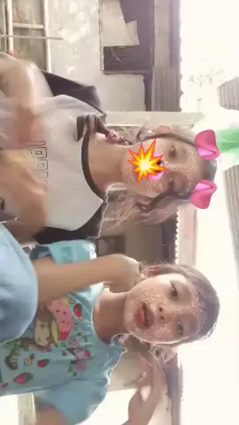 with#@RAIS🅰️💥🦋 