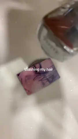 Jay version yaa #fyppppppppppppppppppppppp #xycba #4u #engene #enhypen #jay 