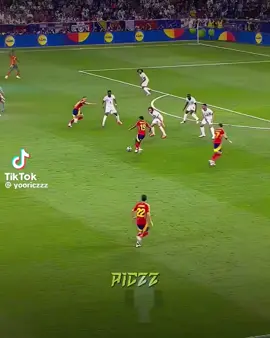 el gol de tu papá 🇪🇦✨⚽