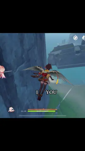 #genshinimpact33 #genshin #fyp #fyppppppppppppppppppppppp #foryoupag #natlan #ily #iloveyou #trend 