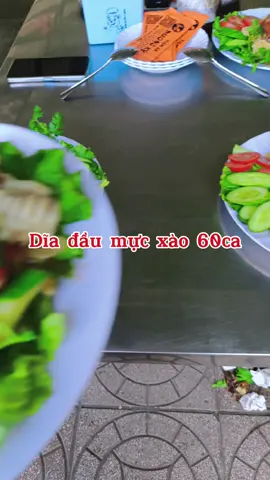 3 cô gái về tới nhà chưa ta 😂#comga #comchien #phongkyngoctrinh #xuhuong 