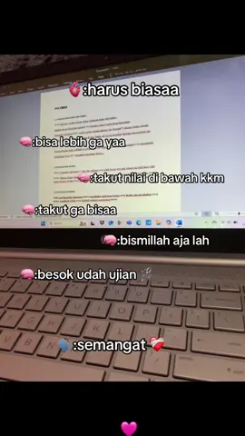 #bismillahfyp #semoganilaibagus 