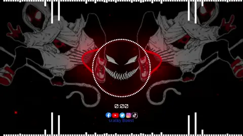 thall_music most treantding Irani saidsong🎶🎶 #most #treanding #irani #remix #music #viral #video #foryou #foryoupage