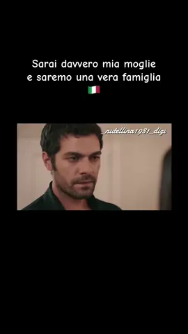 Ep. 156 🇮🇹 Sarai davvero mia moglie e saremo una vera famiglia #RüzgarlıTepe #ruzgarlitepe #rüzgarlıtepe #RüzgarlıTepe #rüzgarlitepe #zeyhal #ruzgarlitepedizi #dizi #dizimania #turkdizi #serieturche #perte #fouyou #ask #aşk #amore #gokberkyildirim #gökberkyıldırım #cemrearda #cemreearda #turchia #turkey #turkey🇹🇷 #turkiye #türkiye #clip #serieturchesubita #zeynephalil #halilzeynep #kanal7 #loveturkey