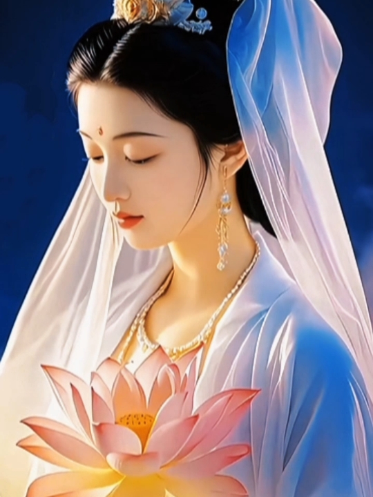 nam mô cứu khổ cứu nạn đại từ đại bi quán thế âm bồ tát ma ha tát 🙏🙏🙏  #nammoadidaphat  #nammobonsuthichcamauniphat  #nammoquantheambotat  #adidaphat  #phatphapnhiemmau  #phatphap  #huuduyen  #binhan  #mayman  #tailoc  #trungsodocdac 