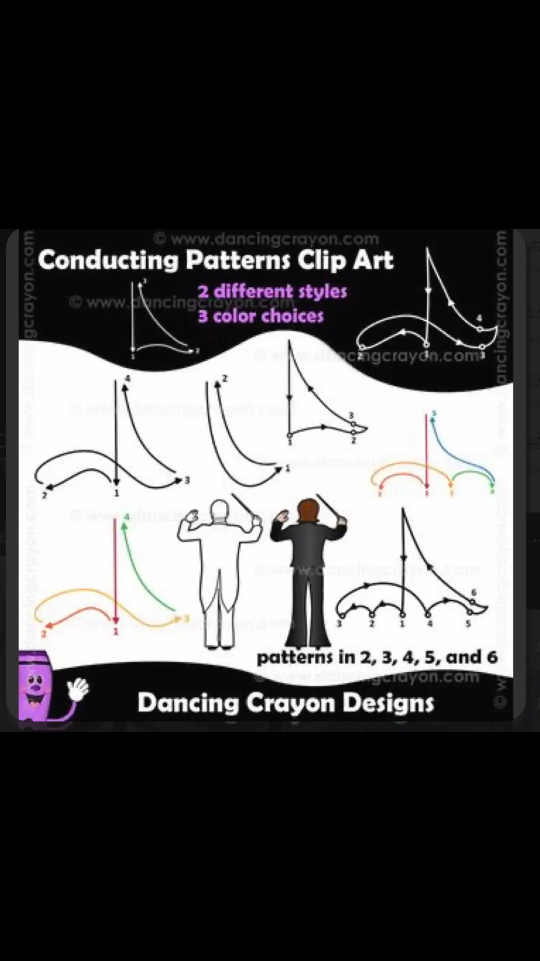 Rhe current piece is in 4/4. #musicstudents #conducting #orchestraconducting #conductingchallenge #musicmajor #musictheory #musicians #musiclessons #musictheorytiktok #anamariafusukommiditeaches 