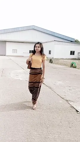 #CapCut #အရမ်း၀နေသောမိမိ😔😔😔 