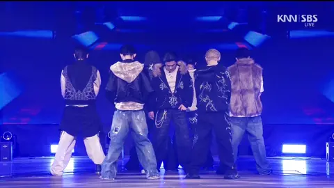DAYDREAM INKIGAYO #ENHYPEN #2024enniversary #enhypen #kpop #daydream#おすすめ #jungwon #heeseung #jay#jake#sunghoon #sunoo#ni_ki#enhypen#정원#희승#제이 #제이크#성훈#선우#니키#ジョンウォン#ヒスン#ジェイ#ジェイク#ソンフン#ソヌ #ニキ #INKlGAYO