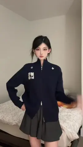 #美尤柰李 #meiyounaili #chinatiktok #douyin_china #originalcontent 