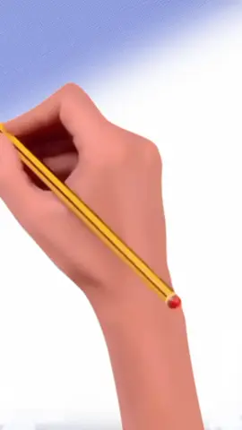 #greenscreen