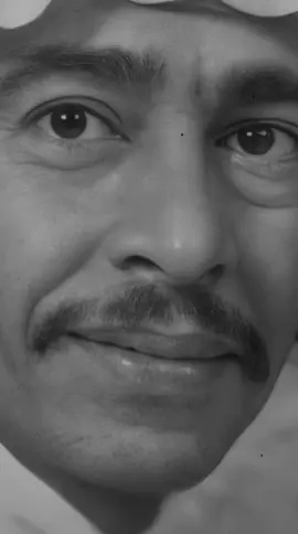 #لايك #tiktok #عبدالكريم_عبدالقادر_الصوت_الجريح #الصوت_الجريح  #الله_معاي_الصوت_الجريح 