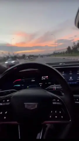 Crossing in Cadillac lyaric  2024  #vira #fyp #ethiopian_tik_tok #habeshatiktok #ethiopian_tik_tok🇪🇹🇪🇹🇪🇹🇪🇹 #addisababa #ev #luxury #creatorsearchinsights #luxurycars #cadilac 